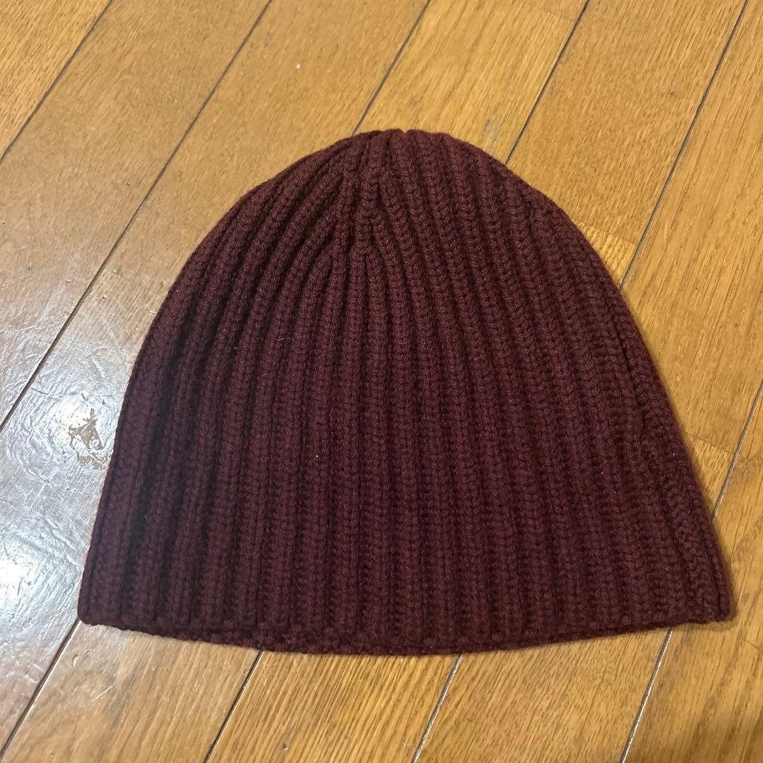 Loro piana 100%カシミア　セット売り