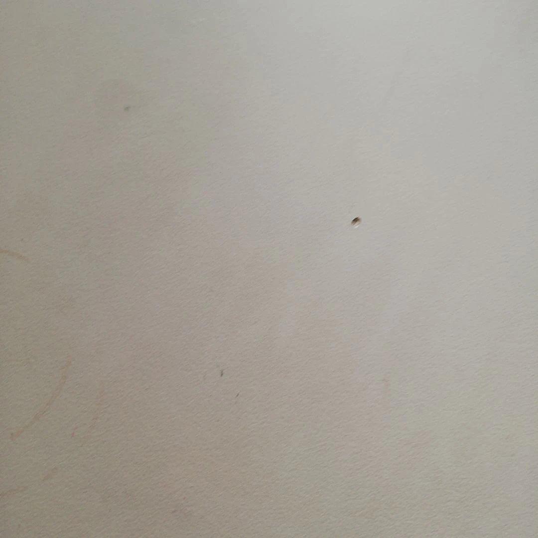 廃盤品 IKEA BILLSTA イケア ビルスタ カフェテーブル