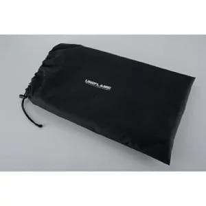 ユニフレーム（UNIFLAME） 焚火台 40周年記念薪グリル2 富士山Ver