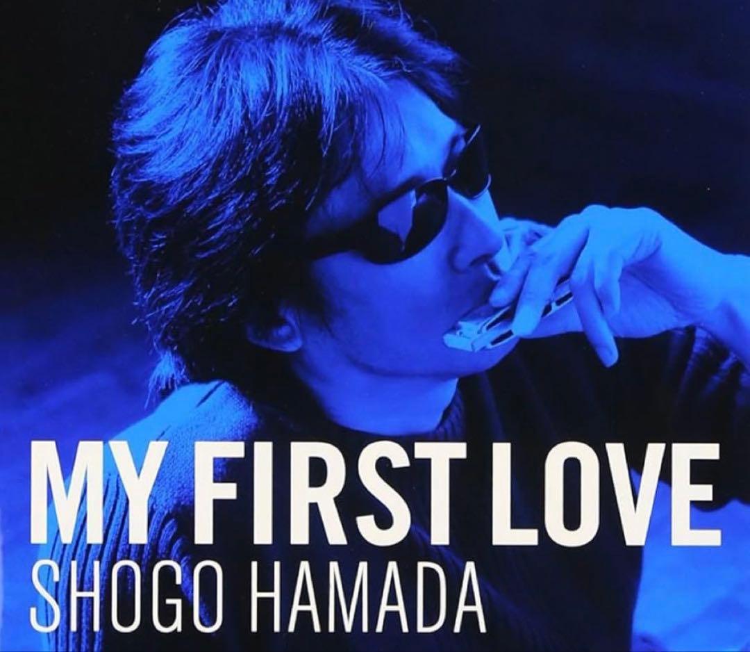 【廃盤】PRADAプラダ サングラス SPR53F 浜田省吾 黒色 イタリア製