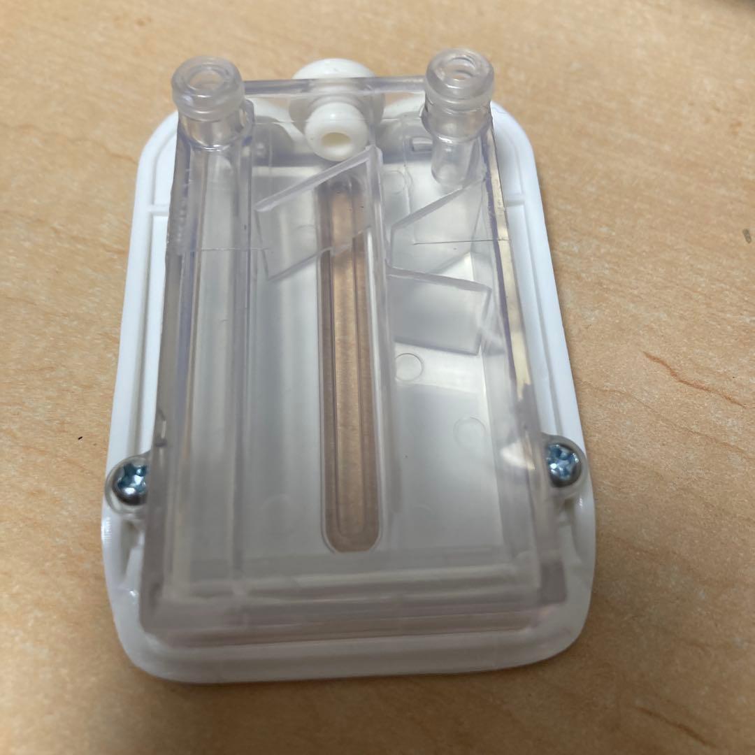 RABLISS 酸素発生器 2-9L/min KO306