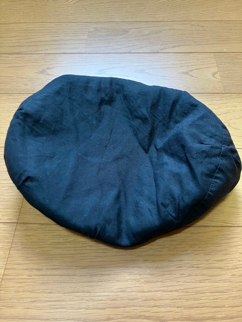 Porter Classic SASHIKO BERET ベレー帽子