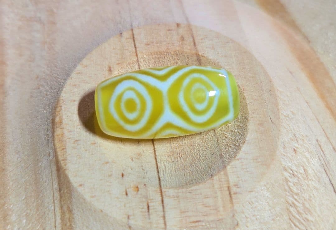 ✨黄金龍眼 – 全宇宙開運 大国主命パワー