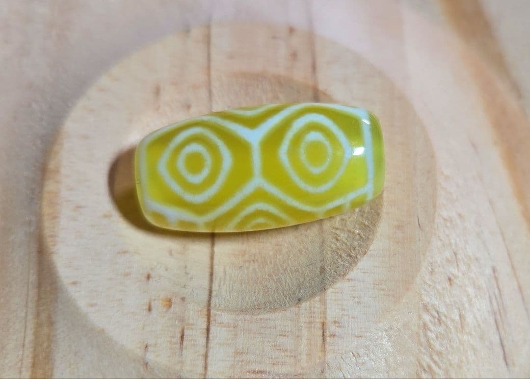 ✨黄金龍眼 – 全宇宙開運 大国主命パワー