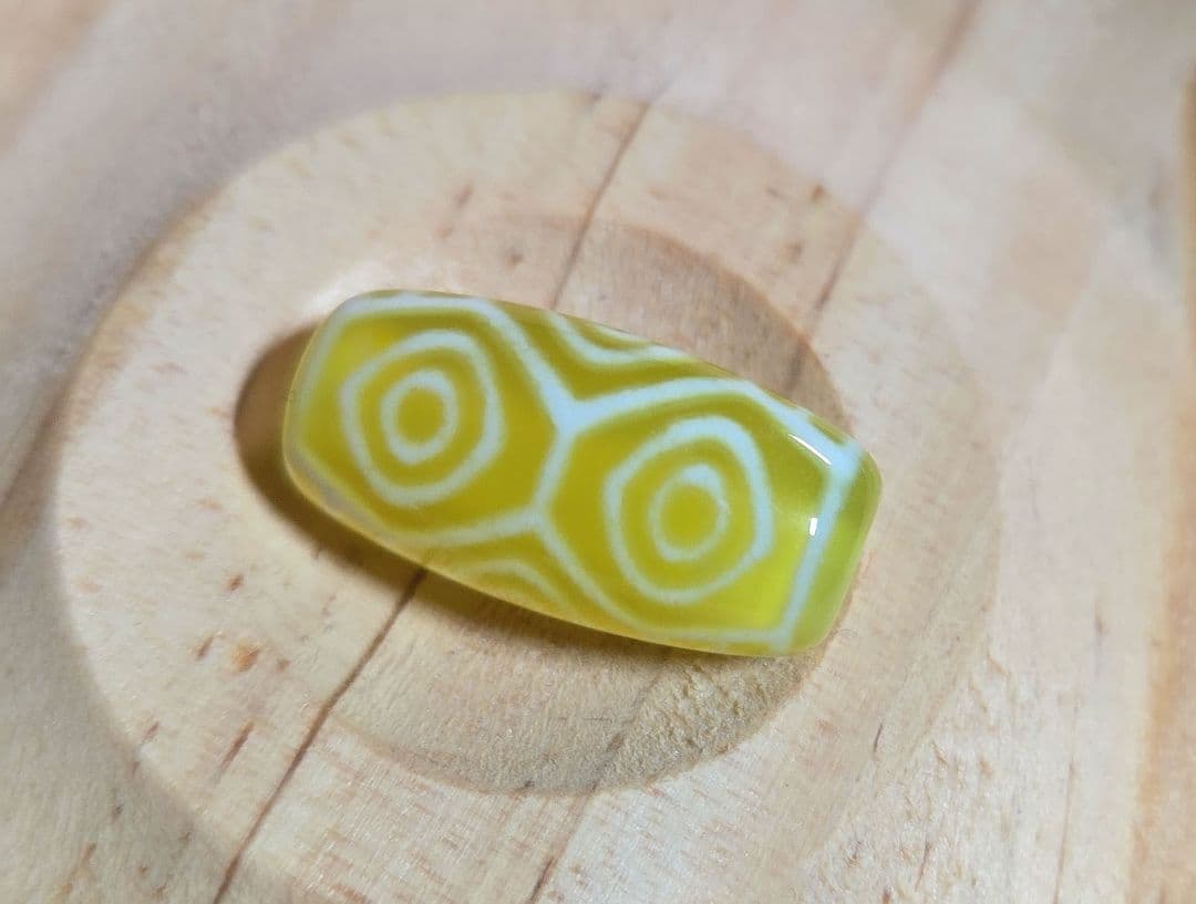 ✨黄金龍眼 – 全宇宙開運 大国主命パワー