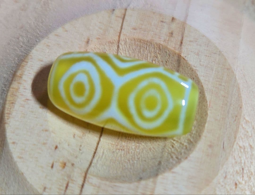 ✨黄金龍眼 – 全宇宙開運 大国主命パワー