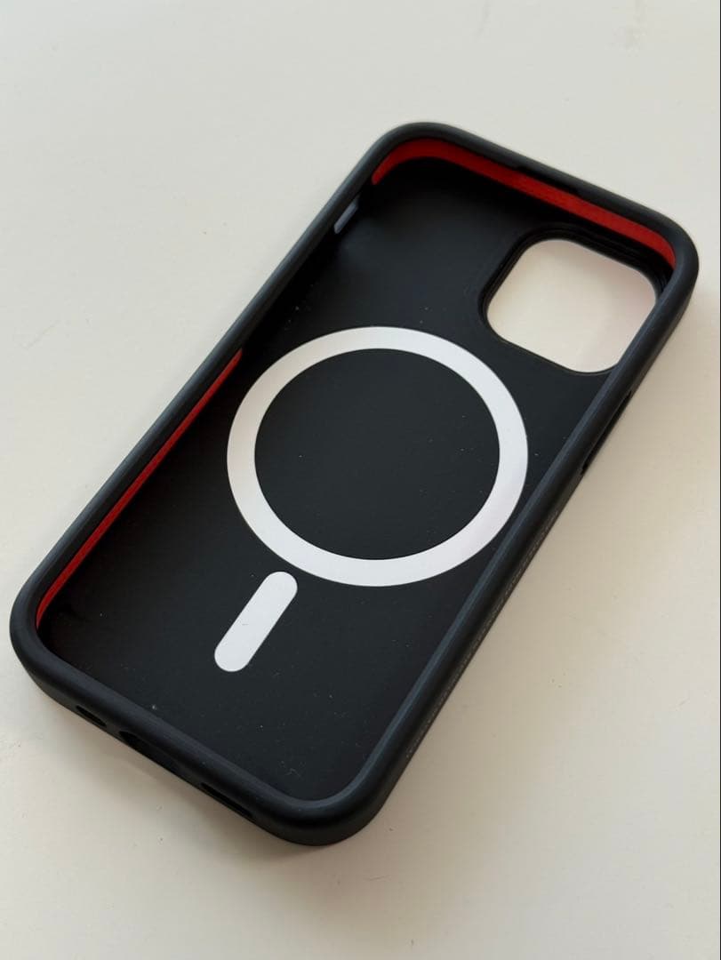 CASETiFY 村上隆　iPhoneケース