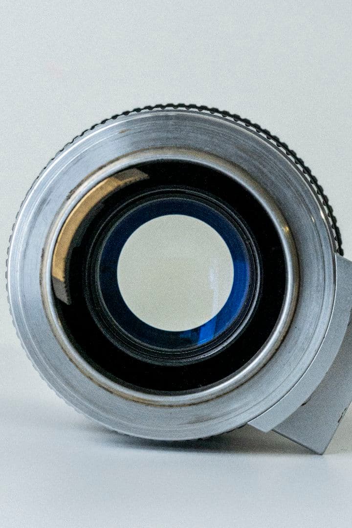 特価/Nikkor-P.C 105mm f/2.5 レンズ