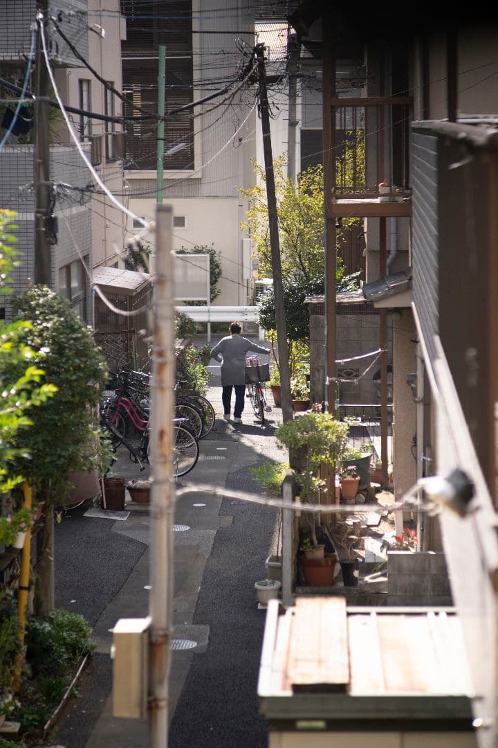 特価/Nikkor-P.C 105mm f/2.5 レンズ