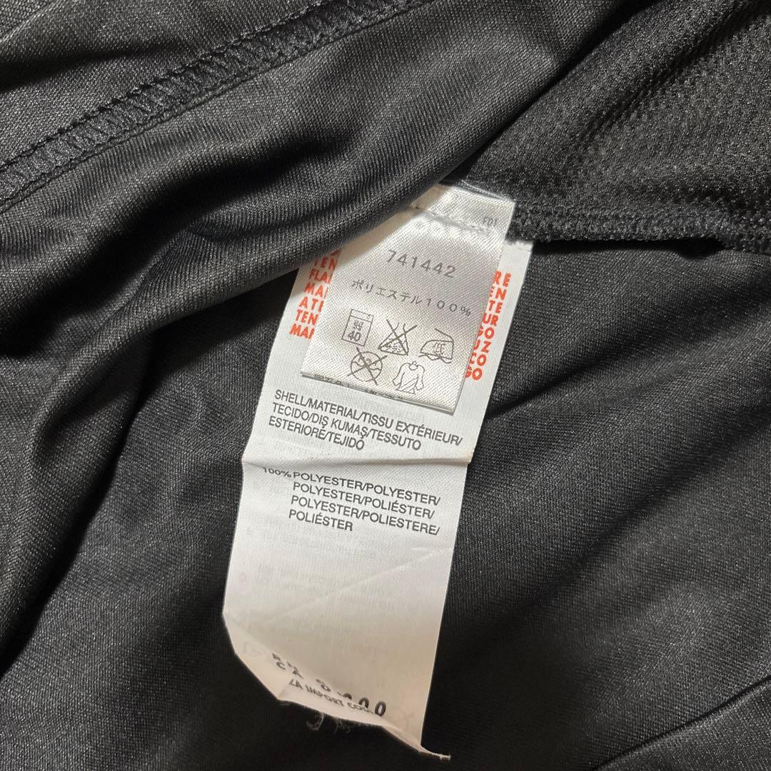 ドルトムント 12-13 ユニフォーム アウェイ 正規品 L マルコ・ロイス