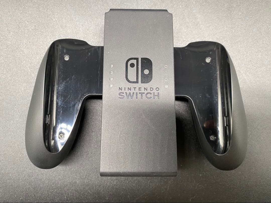 ★Nintendo Switch HAC-001(-01)