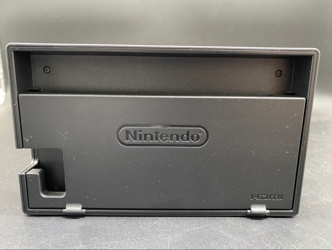 ★Nintendo Switch HAC-001(-01)
