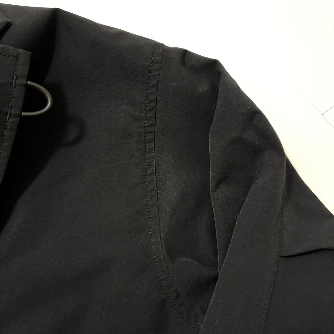 DAIWA PIER39 セットアップ