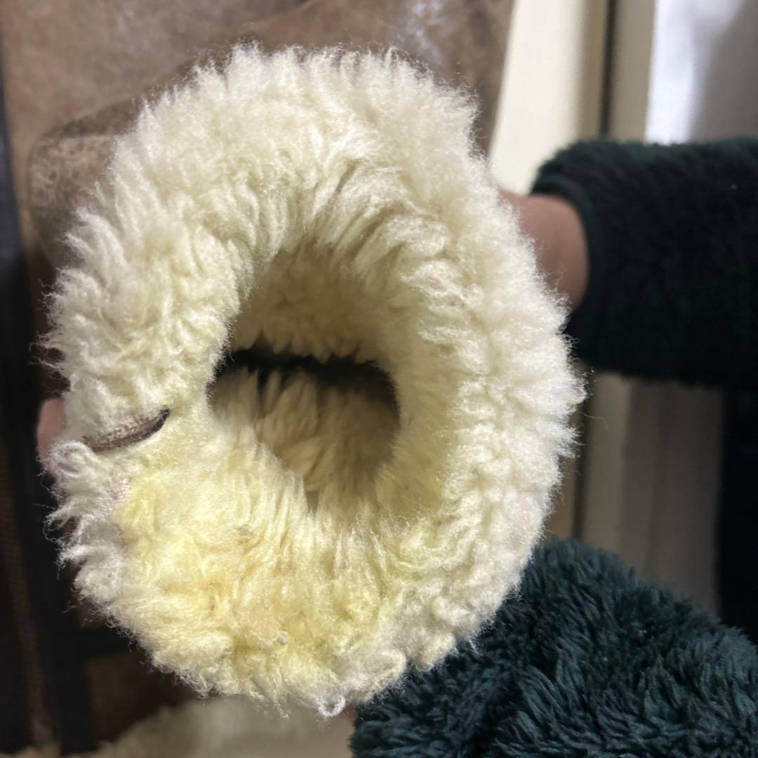 AVIREX B-3 フライトジャケット 38サイズ