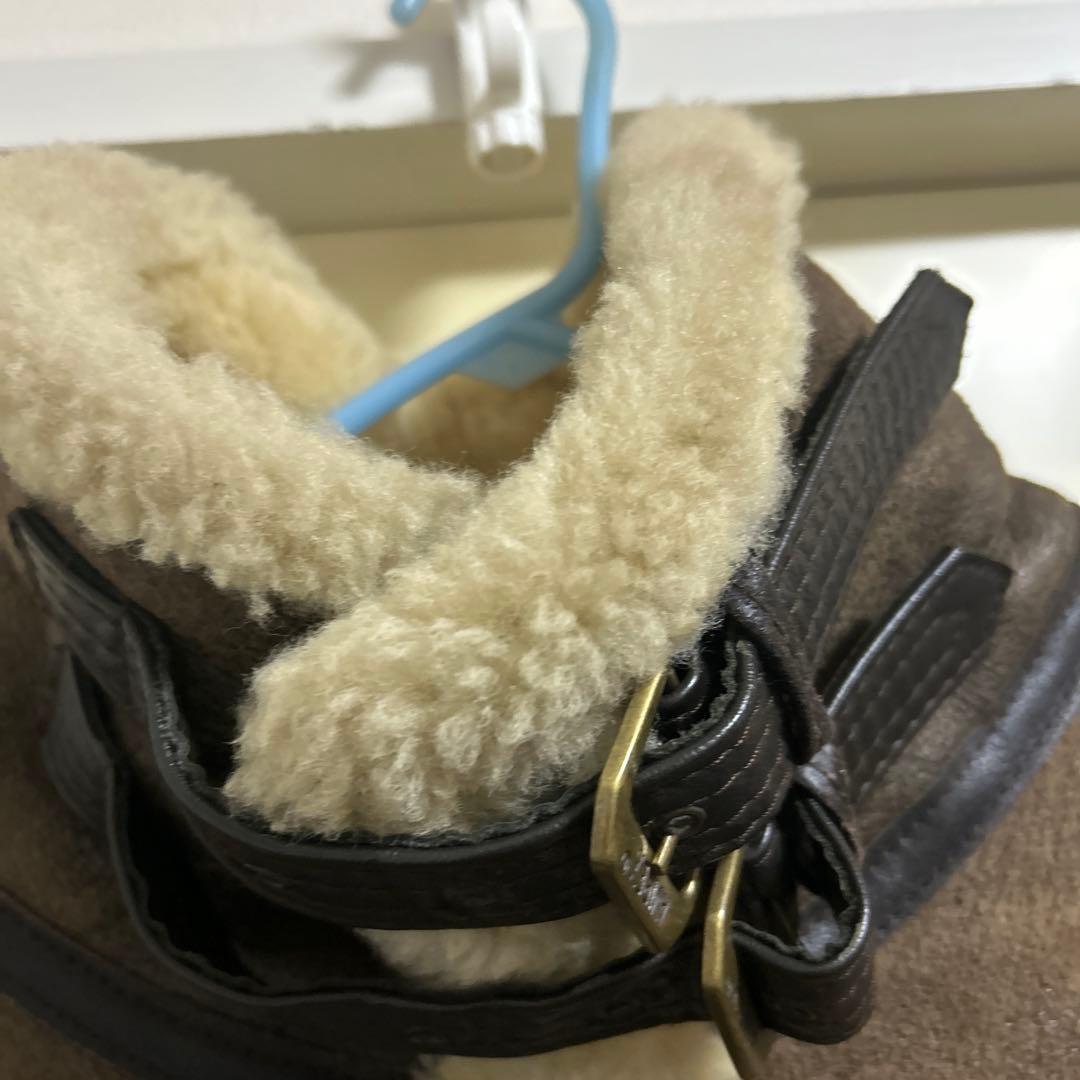 AVIREX B-3 フライトジャケット 38サイズ