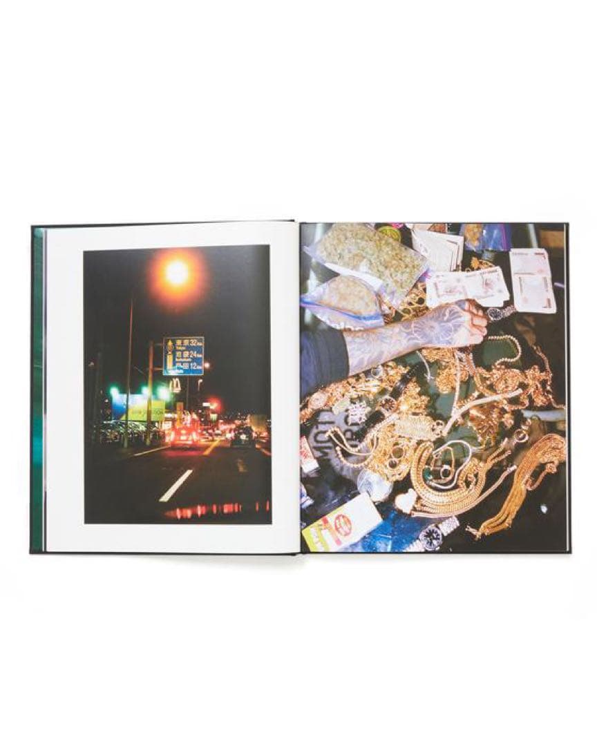 舐達麻　舐達磨　Jiro Konami “NAMEDARUMA