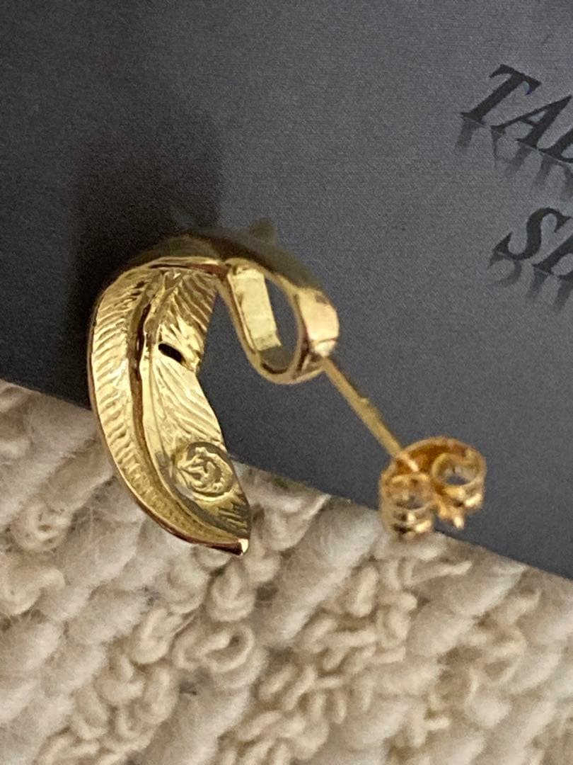 タディ＆キング