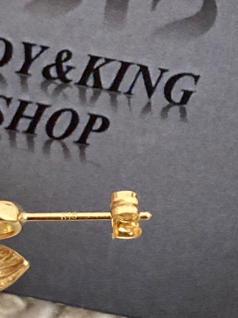 タディ＆キング