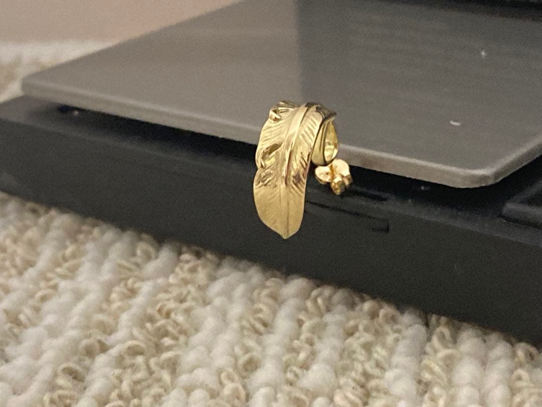 タディ＆キング