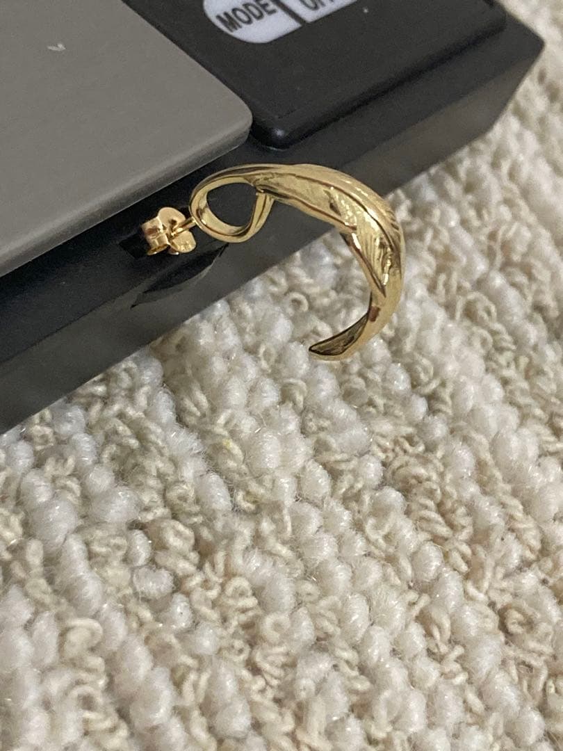 タディ＆キング