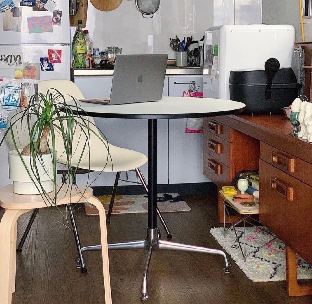 furnihunter/韓国インテリア/T3 DEAN テーブル