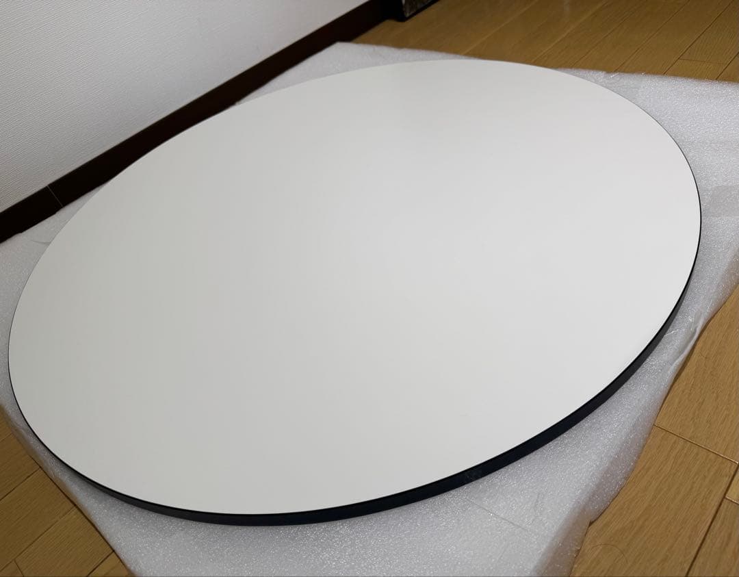 furnihunter/韓国インテリア/T3 DEAN テーブル