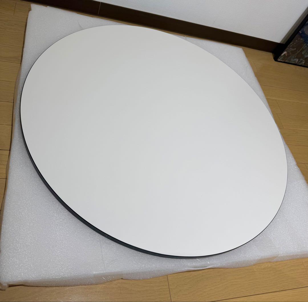 furnihunter/韓国インテリア/T3 DEAN テーブル