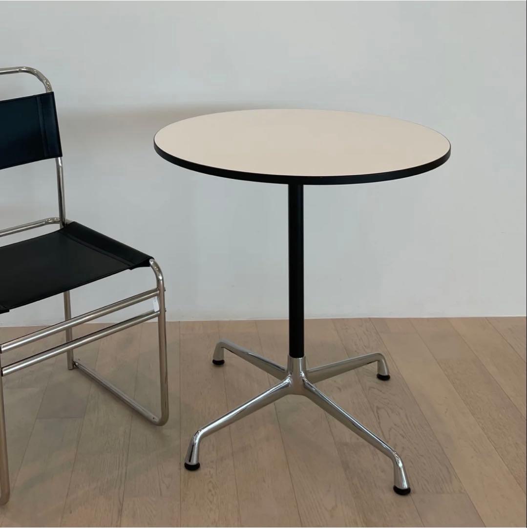 furnihunter/韓国インテリア/T3 DEAN テーブル