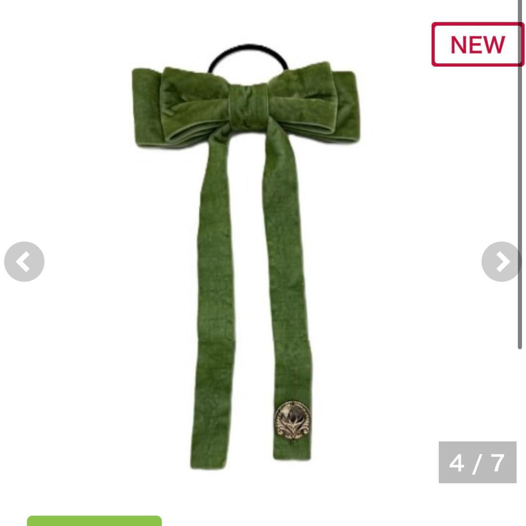 しまむら ちはるコラボ プリンセス アナ雪＆エルサ ジュエリーボックス5点セット