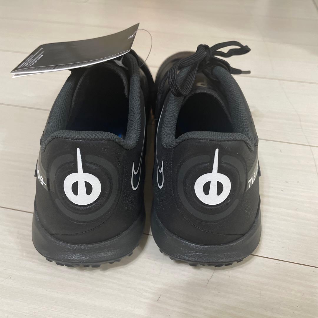 なり　ナイキ　ティエンポ レジェンド 9 アカデミー TF