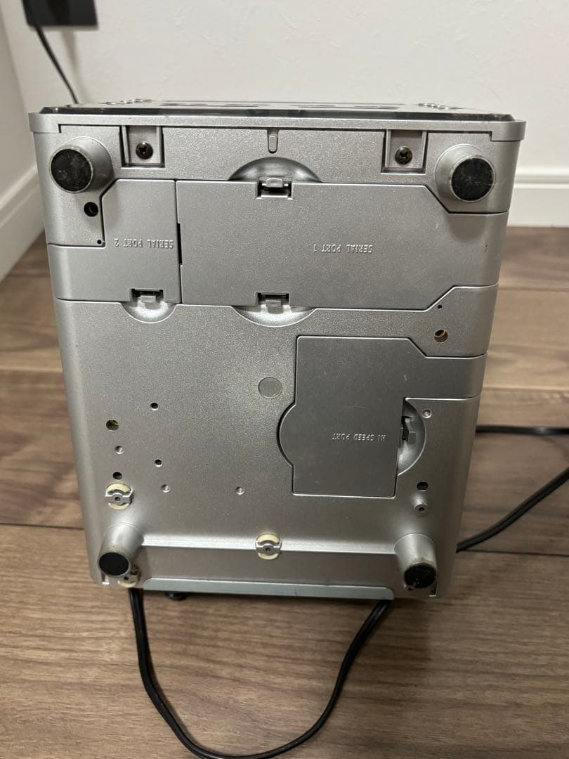 Nintendo ゲームキューブQ