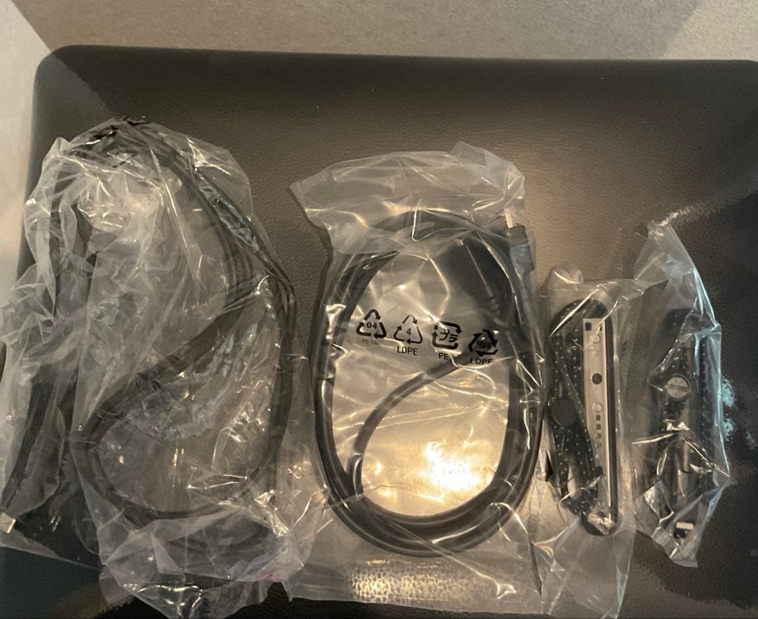 Nintendo Switch マリオレッド 本体