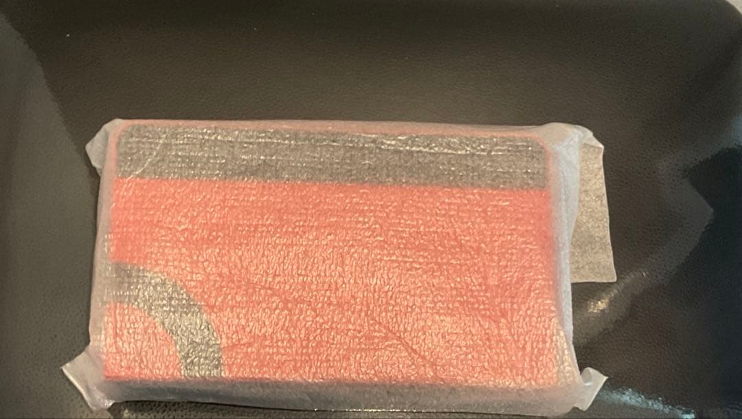 Nintendo Switch マリオレッド 本体