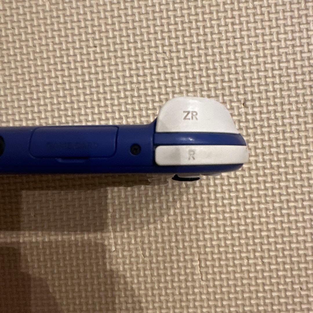 switchライト　本体