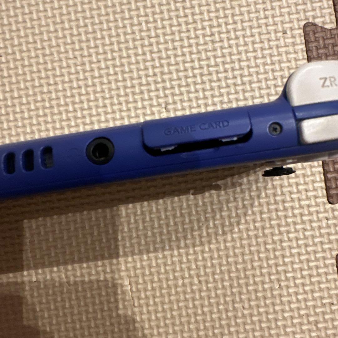 switchライト　本体