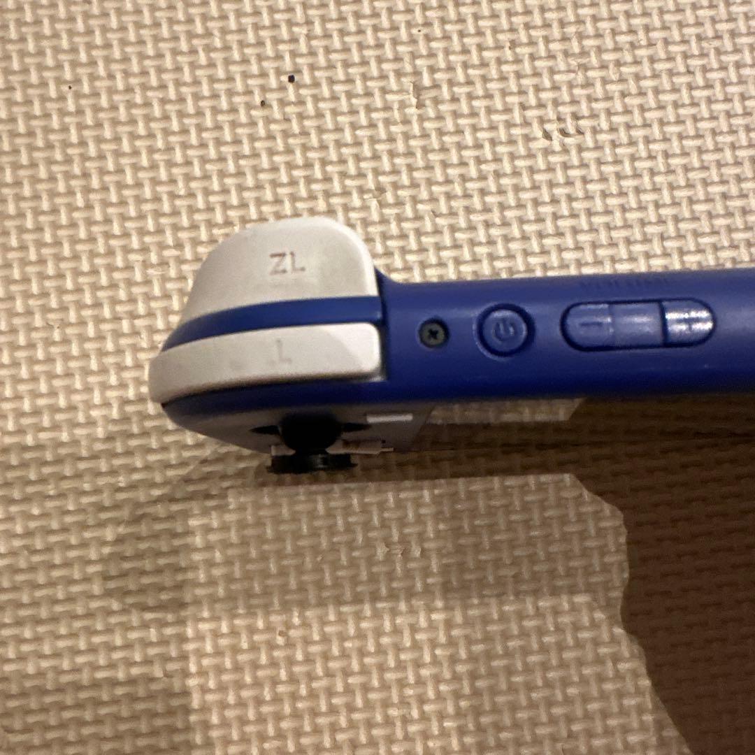 switchライト　本体