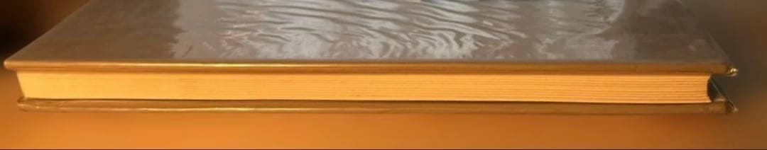 アート・デザイン・音楽 HARRY CALLAHAN / NATIONAL GALLERY OF ART