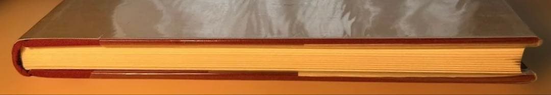 アート・デザイン・音楽 HARRY CALLAHAN / NATIONAL GALLERY OF ART