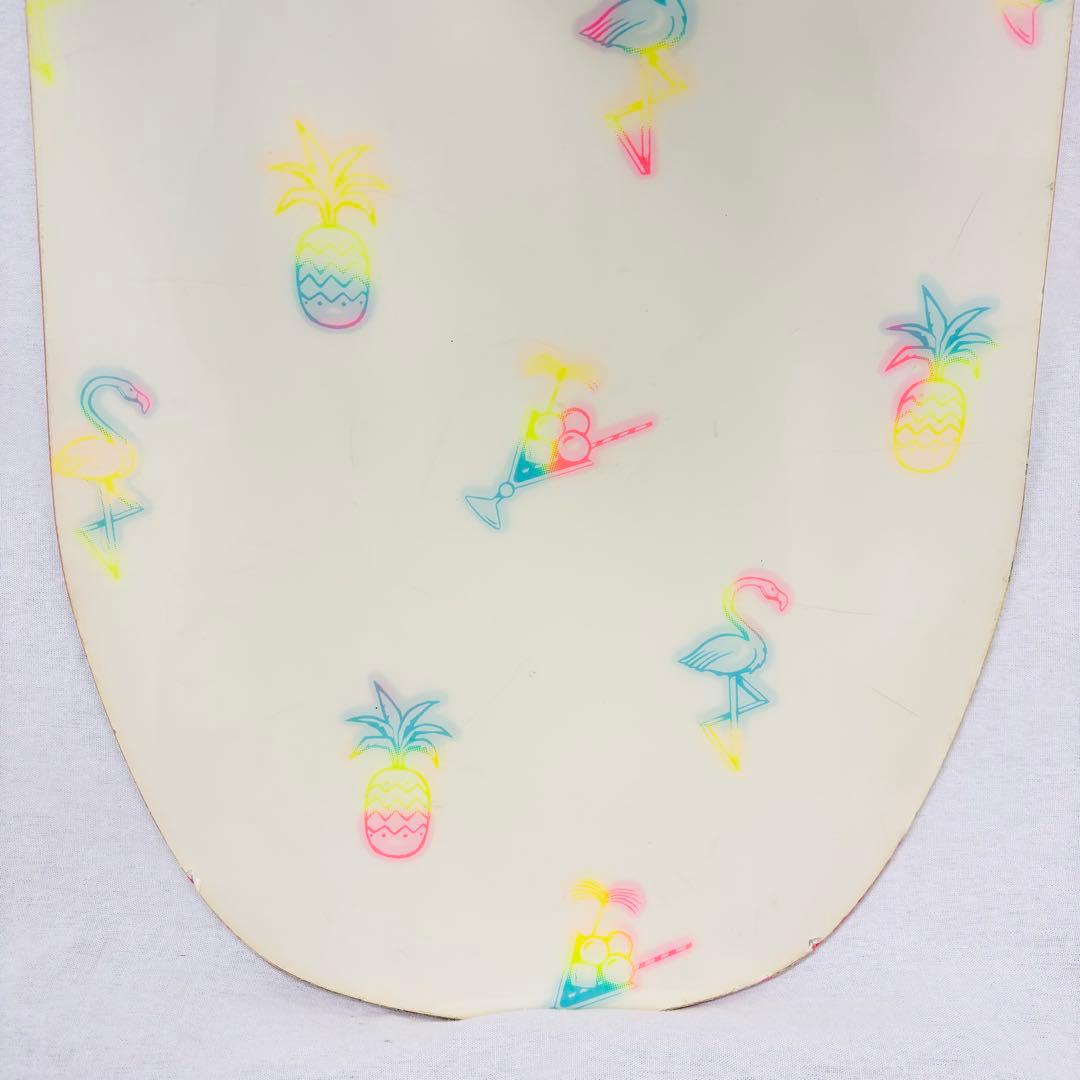 SALOMON OH YEAH 143 × SALOMON VENDETTA S