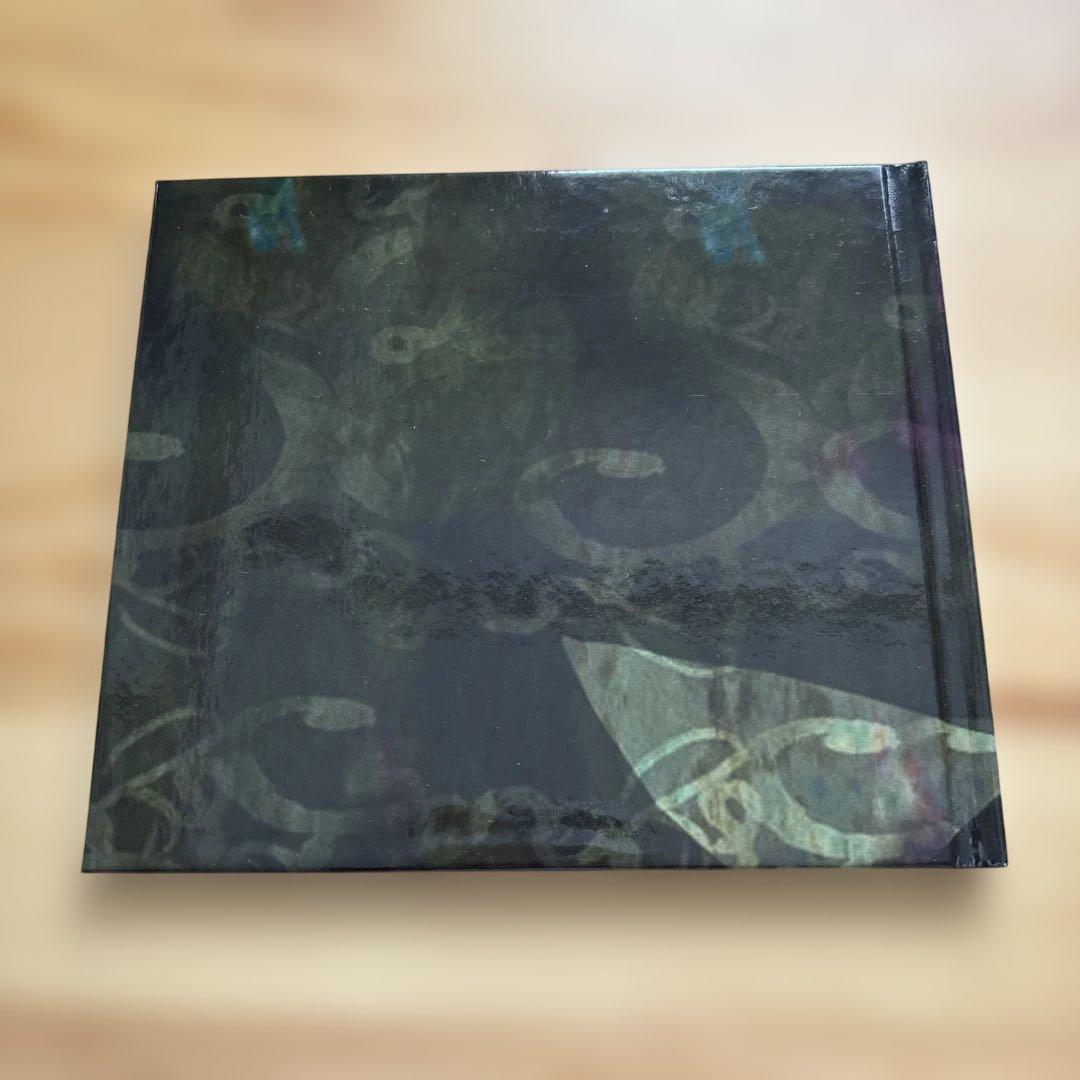 中山美穂 Complete DVD BOX 初回生産限定盤 極美品！