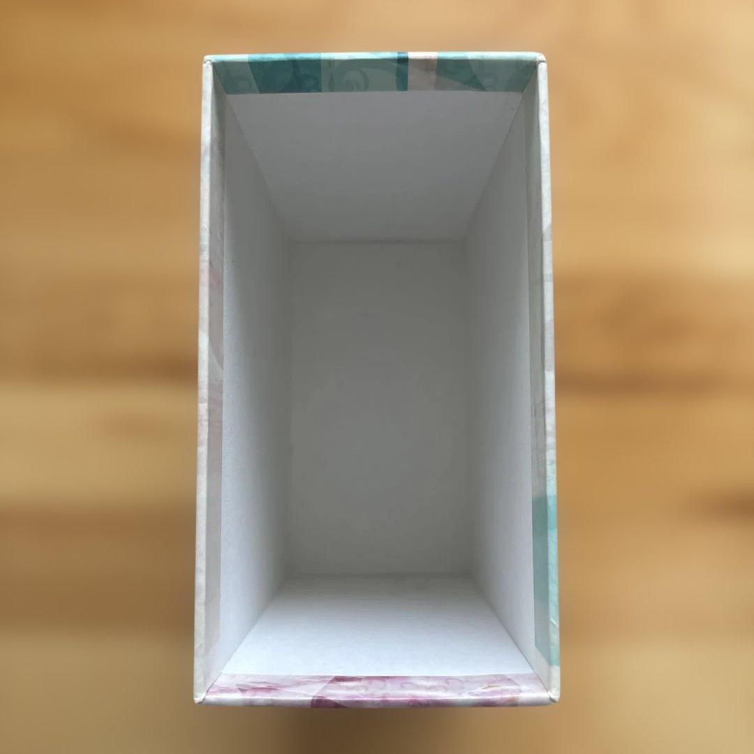 中山美穂 Complete DVD BOX 初回生産限定盤 極美品！