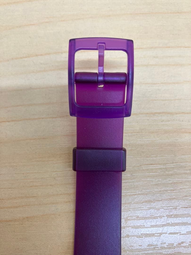 1990年代 Apple Computer アップル コンピューター 腕時計