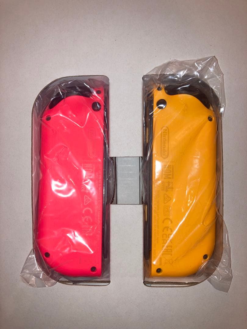 早い者勝ち！売り切れ御免Nintendo Switch 本体 ゼルダソフトセット