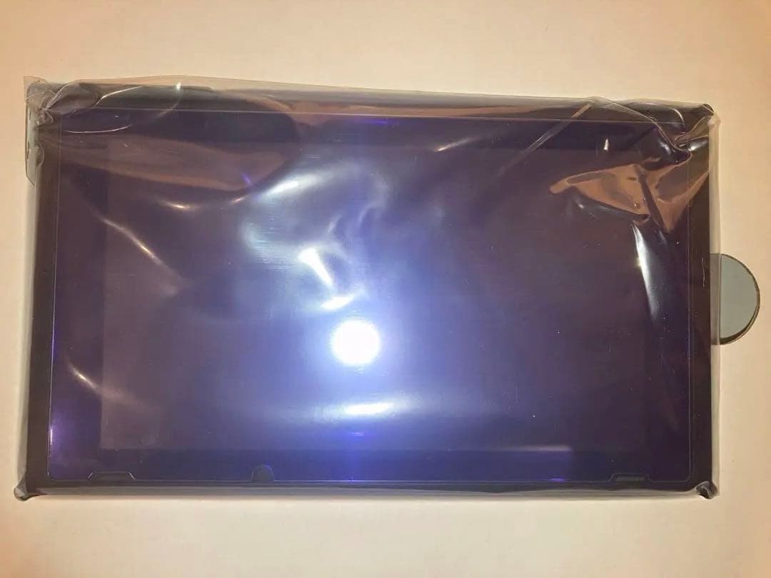 早い者勝ち！売り切れ御免Nintendo Switch 本体 ゼルダソフトセット