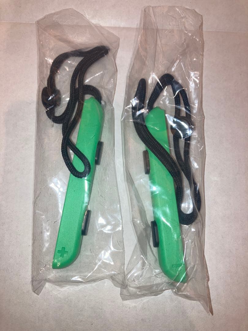 早い者勝ち！売り切れ御免Nintendo Switch 本体 ゼルダソフトセット