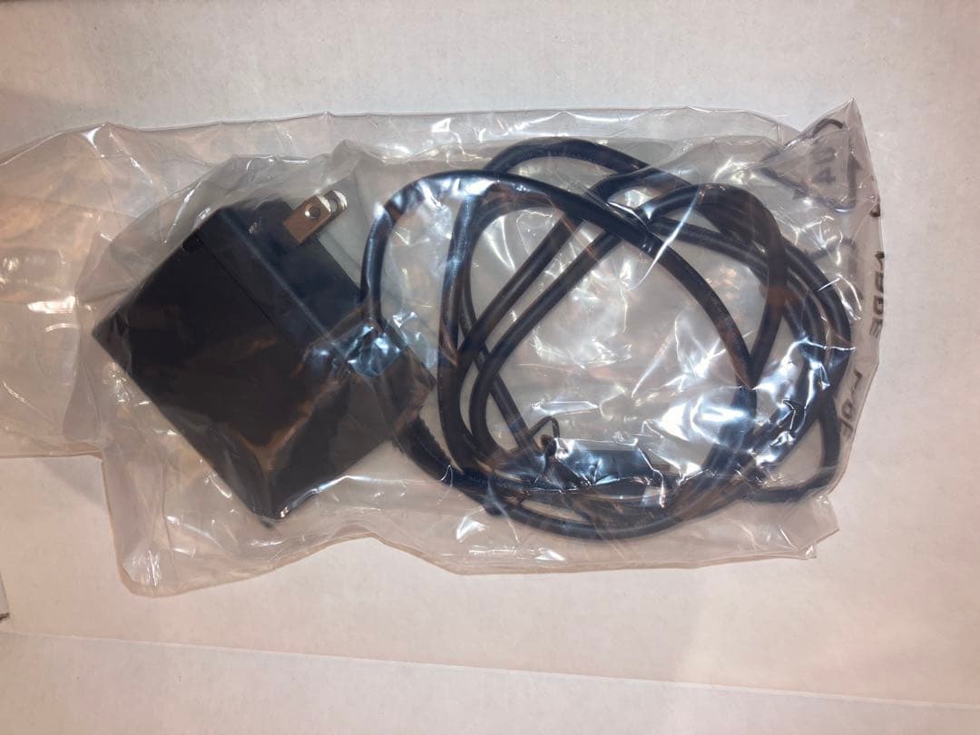 早い者勝ち！売り切れ御免Nintendo Switch 本体 ゼルダソフトセット