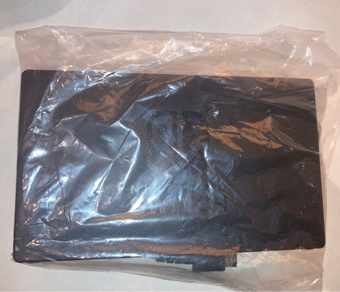 早い者勝ち！売り切れ御免Nintendo Switch 本体 ゼルダソフトセット