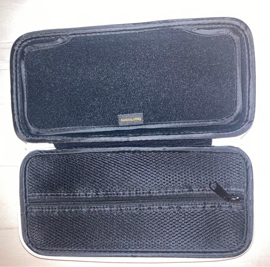 早い者勝ち！売り切れ御免Nintendo Switch 本体 ゼルダソフトセット