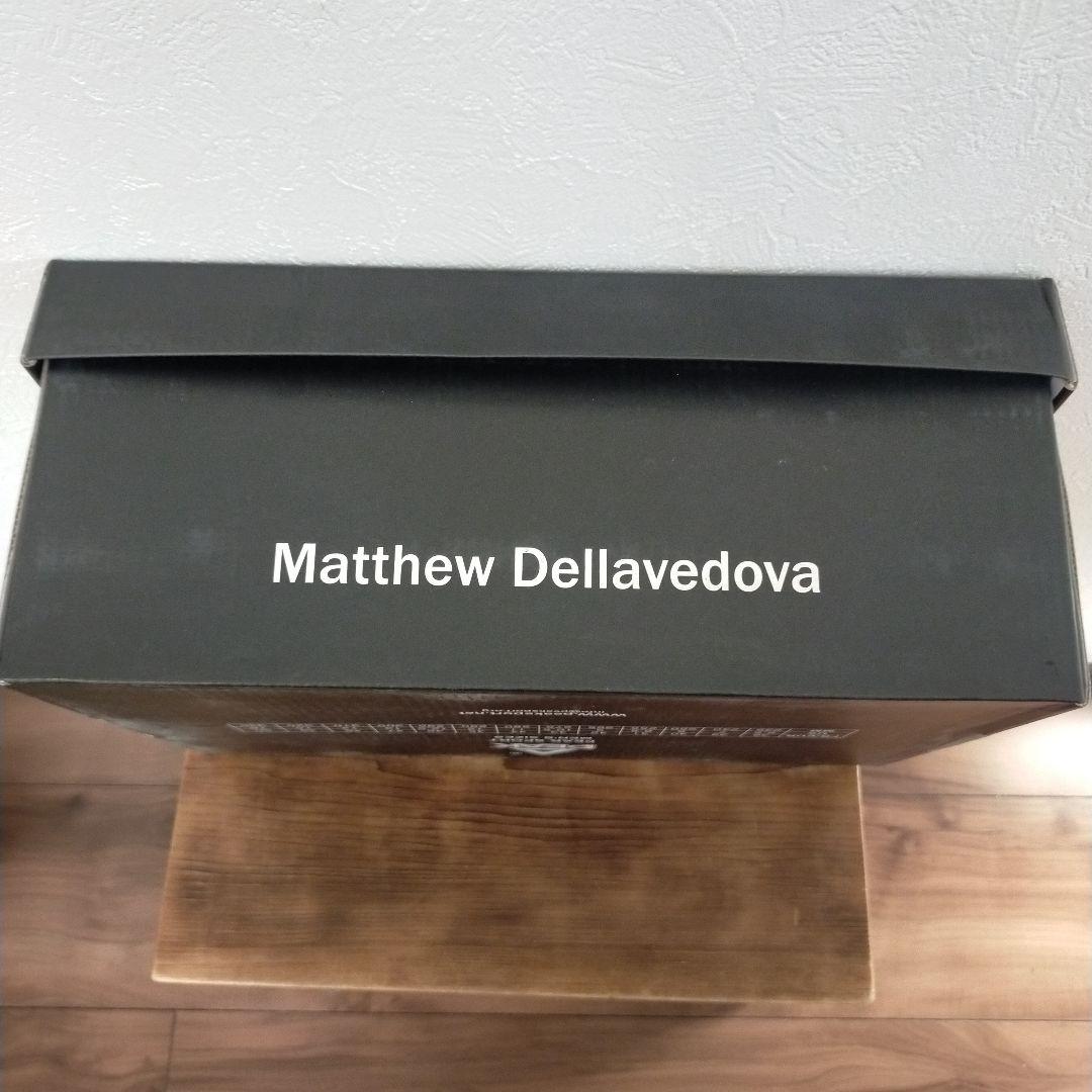 PEAK DELLY 1 ピーク　デリー1 US9 27cm