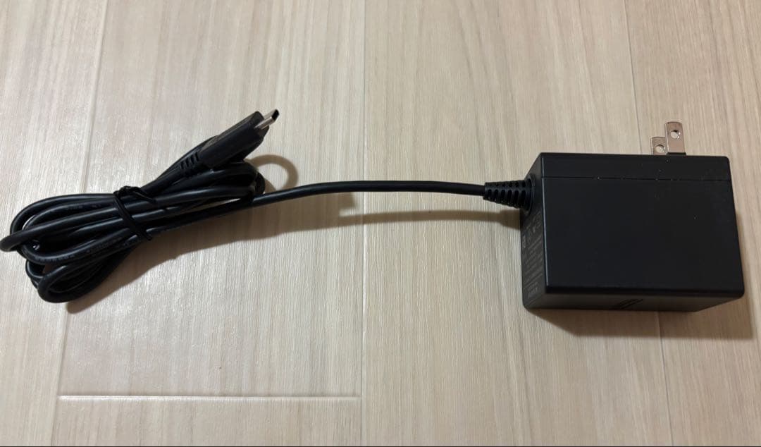 Nintendo Switch Lite本体 ハイラルエディション